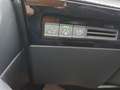 Peugeot 508 Allure BHDI 130 EAT8 Rot - thumbnail 22