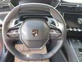 Peugeot 508 Allure BHDI 130 EAT8 Rot - thumbnail 8