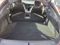 Peugeot 508 Allure BHDI 130 EAT8 Rot - thumbnail 15