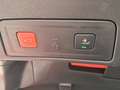 Peugeot 508 Allure BHDI 130 EAT8 Rot - thumbnail 16
