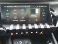 Peugeot 508 Allure BHDI 130 EAT8 Rot - thumbnail 19