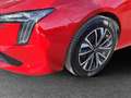 Peugeot 508 Allure BHDI 130 EAT8 Rot - thumbnail 18