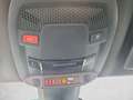 Peugeot 508 Allure BHDI 130 EAT8 Rot - thumbnail 9