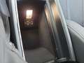 Peugeot 508 Allure BHDI 130 EAT8 Rot - thumbnail 23