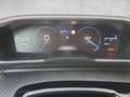 Peugeot 508 Allure BHDI 130 EAT8 Rot - thumbnail 20