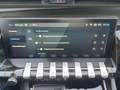 Peugeot 508 Allure BHDI 130 EAT8 Rot - thumbnail 24