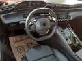 Peugeot 508 Allure BHDI 130 EAT8 Rot - thumbnail 11
