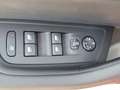 Peugeot 508 Allure BHDI 130 EAT8 Rot - thumbnail 17