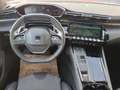 Peugeot 508 Allure BHDI 130 EAT8 Rot - thumbnail 12