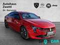 Peugeot 508 Allure BHDI 130 EAT8 Rot - thumbnail 7