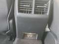 Peugeot 508 Allure BHDI 130 EAT8 Rot - thumbnail 13