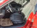 Peugeot 508 Allure BHDI 130 EAT8 Rot - thumbnail 10
