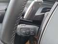 Peugeot 508 Allure BHDI 130 EAT8 Rot - thumbnail 21