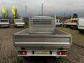 Opel Movano DOKA L3 HDI 140PS Pritsche Wit - thumbnail 6