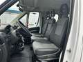 Opel Movano DOKA L3 HDI 140PS Pritsche Wit - thumbnail 10