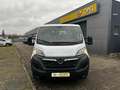 Opel Movano DOKA L3 HDI 140PS Pritsche Wit - thumbnail 2