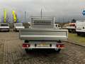 Opel Movano DOKA L3 HDI 140PS Pritsche Wit - thumbnail 5
