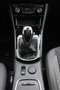Opel Astra 1.5 D Elegance NAV+LED+DAB+SHZ+16ZOLL+1HD Fekete - thumbnail 12
