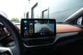 Volkswagen ID.5 Pro Performance 150 kW Blanc - thumbnail 16