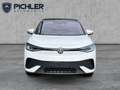 Volkswagen ID.5 Pro Performance 150 kW Blanc - thumbnail 3