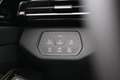 Volkswagen ID.5 Pro Performance 150 kW Blanc - thumbnail 8