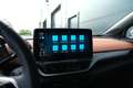 Volkswagen ID.5 Pro Performance 150 kW Blanc - thumbnail 12