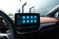 Volkswagen ID.5 Pro Performance 150 kW Blanc - thumbnail 13