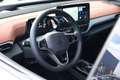 Volkswagen ID.5 Pro Performance 150 kW Blanc - thumbnail 5