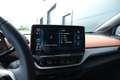 Volkswagen ID.5 Pro Performance 150 kW Blanc - thumbnail 15