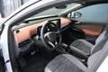 Volkswagen ID.5 Pro Performance 150 kW Blanc - thumbnail 6