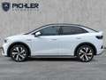 Volkswagen ID.5 Pro Performance 150 kW Blanc - thumbnail 2