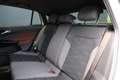 Volkswagen ID.5 Pro Performance 150 kW Blanc - thumbnail 18