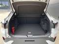 Volkswagen ID.5 Pro Performance 150 kW Blanc - thumbnail 19