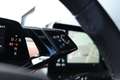 Volkswagen ID.5 Pro Performance 150 kW Blanc - thumbnail 11