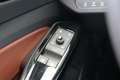 Volkswagen ID.5 Pro Performance 150 kW Blanc - thumbnail 7