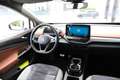 Volkswagen ID.5 Pro Performance 150 kW Blanc - thumbnail 17