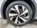 Volkswagen ID.5 Pro Performance 150 kW Blanc - thumbnail 4