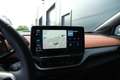 Volkswagen ID.5 Pro Performance 150 kW Blanc - thumbnail 14