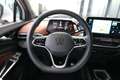 Volkswagen ID.5 Pro Performance 150 kW Blanc - thumbnail 9