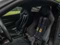 Ferrari 458 4.5 V8 Speciale | Atelier Car | Grigio Corsa Racin Schwarz - thumbnail 8