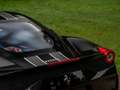 Ferrari 458 4.5 V8 Speciale | Atelier Car | Grigio Corsa Racin Schwarz - thumbnail 26