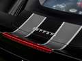 Ferrari 458 4.5 V8 Speciale | Atelier Car | Grigio Corsa Racin Schwarz - thumbnail 31