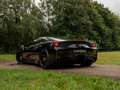 Ferrari 458 4.5 V8 Speciale | Atelier Car | Grigio Corsa Racin Schwarz - thumbnail 40