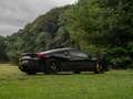 Ferrari 458 4.5 V8 Speciale | Atelier Car | Grigio Corsa Racin Schwarz - thumbnail 6