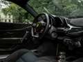 Ferrari 458 4.5 V8 Speciale | Atelier Car | Grigio Corsa Racin Schwarz - thumbnail 9
