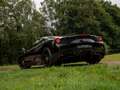 Ferrari 458 4.5 V8 Speciale | Atelier Car | Grigio Corsa Racin Schwarz - thumbnail 24