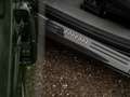 Ferrari 458 4.5 V8 Speciale | Atelier Car | Grigio Corsa Racin Schwarz - thumbnail 12