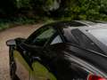 Ferrari 458 4.5 V8 Speciale | Atelier Car | Grigio Corsa Racin Schwarz - thumbnail 23