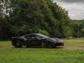 Ferrari 458 4.5 V8 Speciale | Atelier Car | Grigio Corsa Racin Schwarz - thumbnail 13