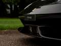 Ferrari 458 4.5 V8 Speciale | Atelier Car | Grigio Corsa Racin Schwarz - thumbnail 18